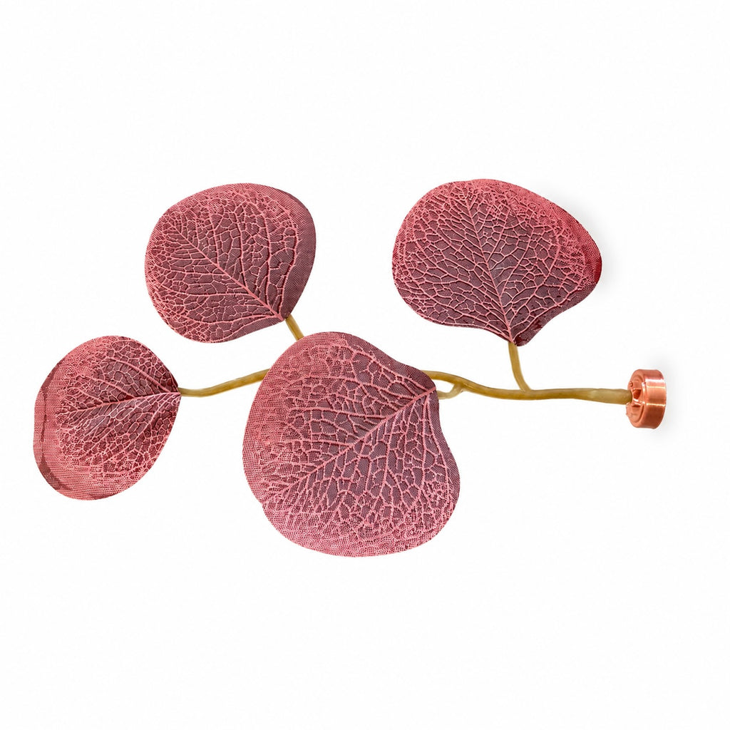 Eucalyptus Magnetic Stem - assorted colours