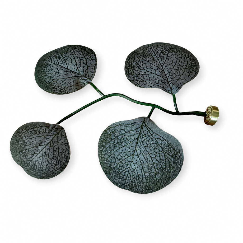 Eucalyptus Magnetic Stem - assorted colours