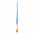 Paintbrush
