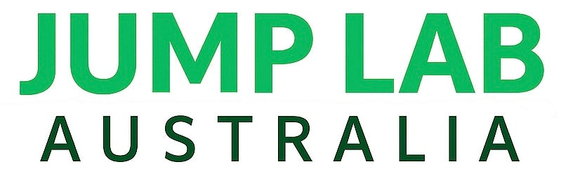 Jump Lab Australia