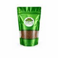 Coco peat substrate