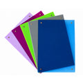 The APEX Magnetic Backing Panel