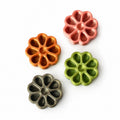 Magnetic Flower Hide