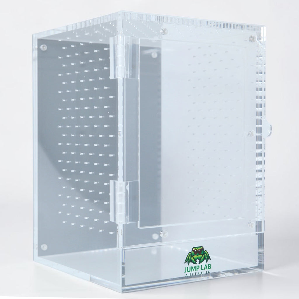 The APEX Magnetic Backing Panel