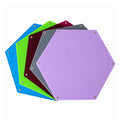 The HIVE Magnetic Backing Panel