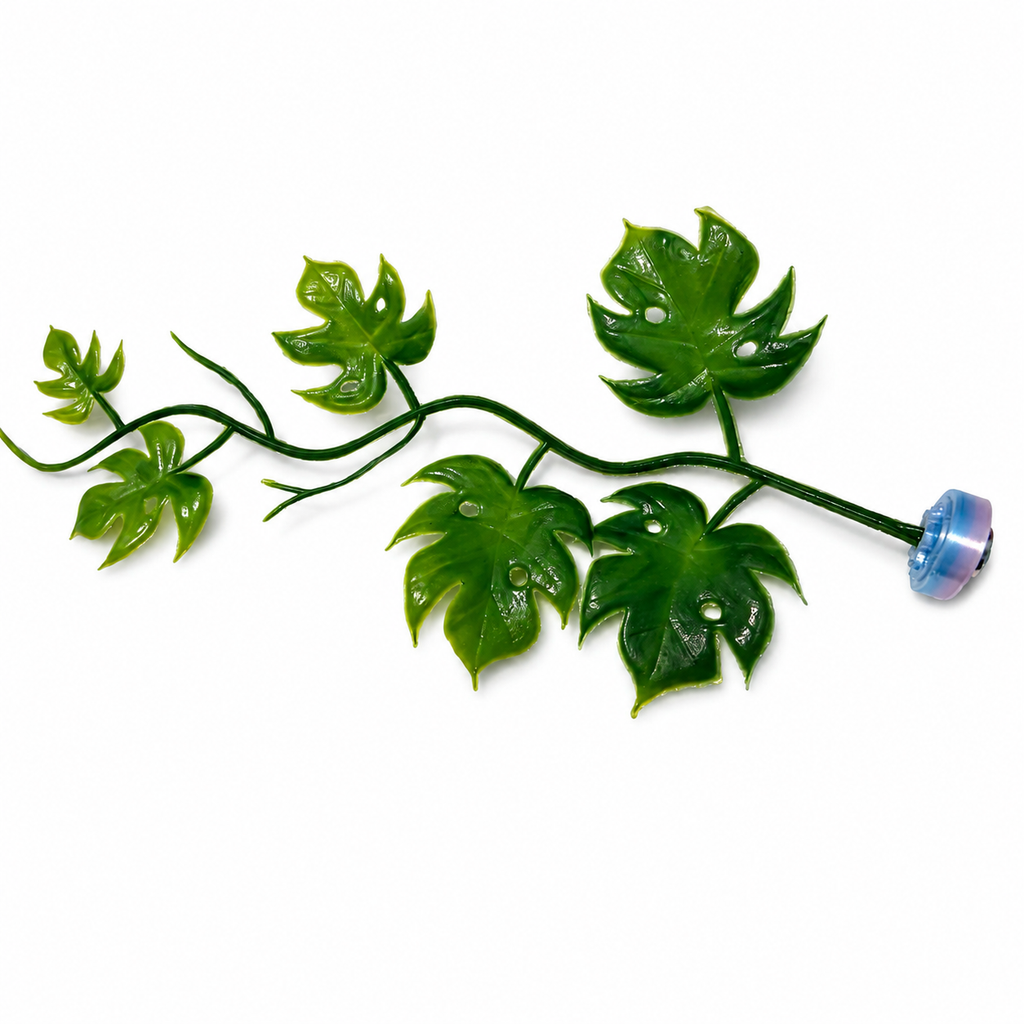 Rainforest Vine Magnetic Stem